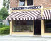 HF shop entrace.JPG (372295 bytes)